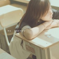 今日香港6合和彩开奖结果查询2024年